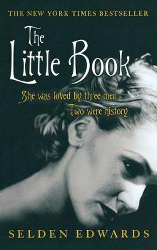 Cover image for The Little Book
