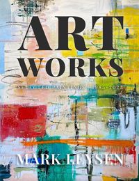 Cover image for Art Works