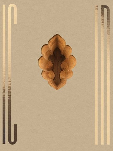 Cover image for INDIA