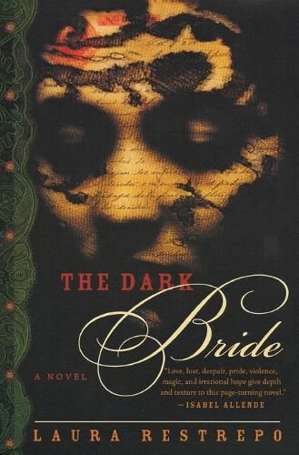 The Dark Bride