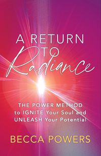 Cover image for A Return to Radiance