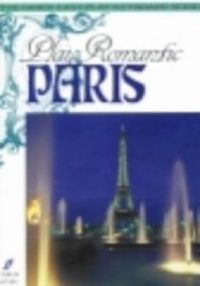 Cover image for Play Romantic Paris