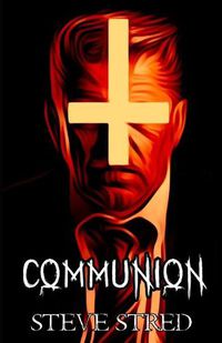 Cover image for Communion