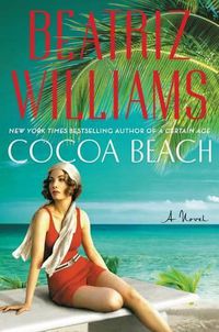 Cover image for Cocoa Beach