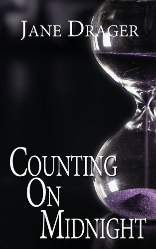 Cover image for Counting on Midnight