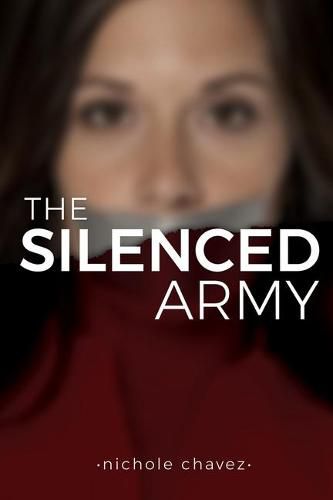 Cover image for The Silenced Army