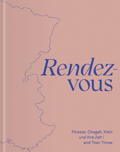 Rendez-Vous