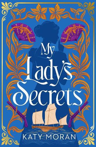 My Lady's Secrets