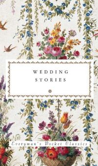 Cover image for Wedding Stories