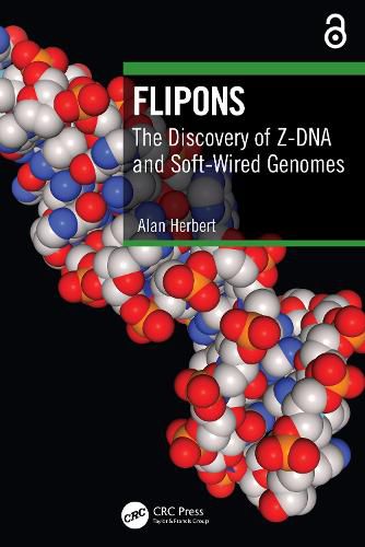 Cover image for Flipons