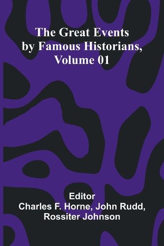 Cover image for The Doll and Her Friends or Memoirs of the Lady Seraphina (Edition1)
