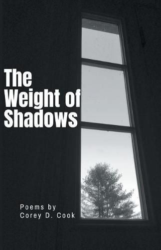 Cover image for The Weight of Shadows