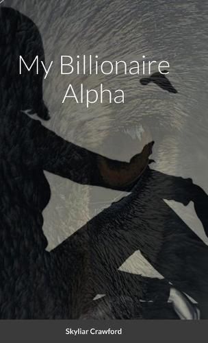 Cover image for The Alphas A Billionaire