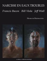 Cover image for Narcisse En Eaux Troubles: Francis Bacon, Bill Viola, Jeff Wall