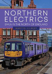 Cover image for Northern Electrics