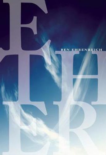 Cover image for Ether