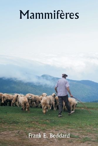 Cover image for In Happy Valley (Edition1)