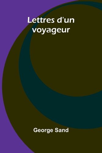 Cover image for Two Poets (Edition1)