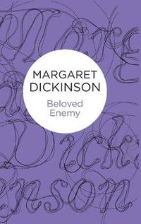 Cover image for Beloved Enemy