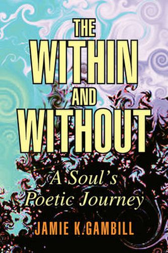 Cover image for The Within and Without