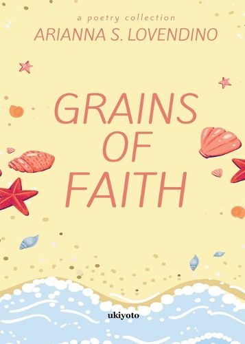 Cover image for Grains of Faith