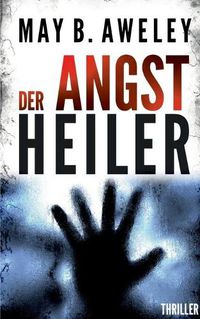 Cover image for Angstheiler