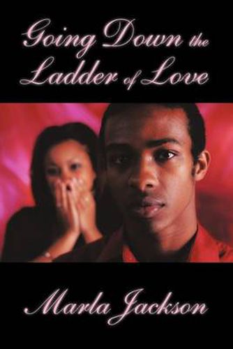 Cover image for Going Down the Ladder of Love