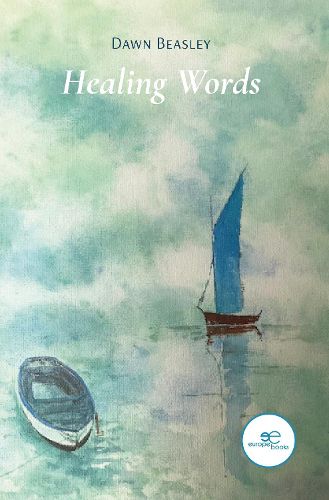 Cover image for HEALING WORDS 2023