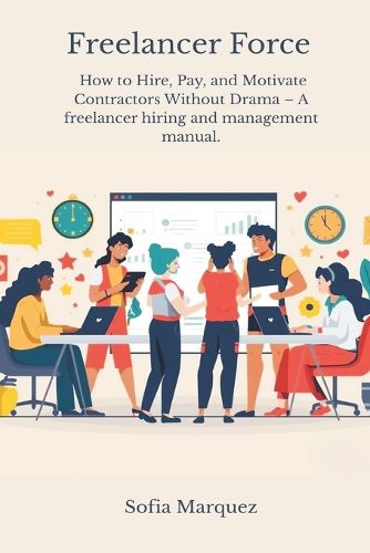 Cover image for The Phantom Lover (Edition2)