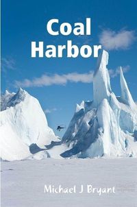 Cover image for Coal Harbor