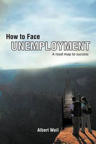 Cover image for How to Face Unemployment