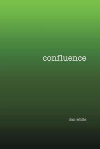 Cover image for Confluence