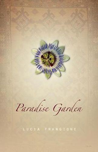 Paradise Garden