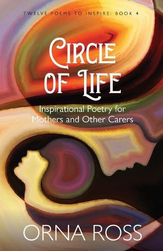 Cover image for Circle of Life