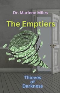 Cover image for The Emptiers