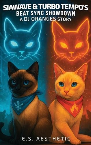 Cover image for Siawave & Turbo Tempo's Beat Sync Showdown