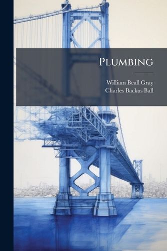 Cover image for Plumbing