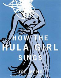 Cover image for How the Hula Girl Sings