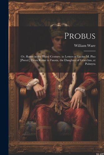 Probus