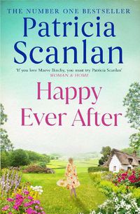 Cover image for Happy Ever After