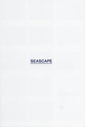 Susan Collins: Seascape