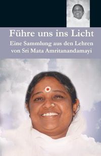 Cover image for Fuhre uns ins Licht