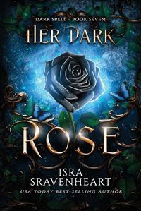 Cover image for Her Dark Rose