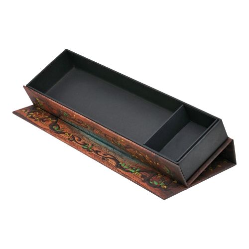 Cover image for Carlo Collodi Pinocchio (Fairy Tale Collection) Pencil Case