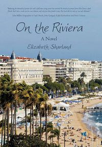 Cover image for On the Riviera