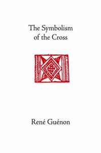 Cover image for The Symbolism of the Cross