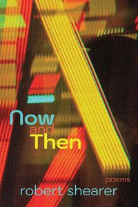 Cover image for Now and Then