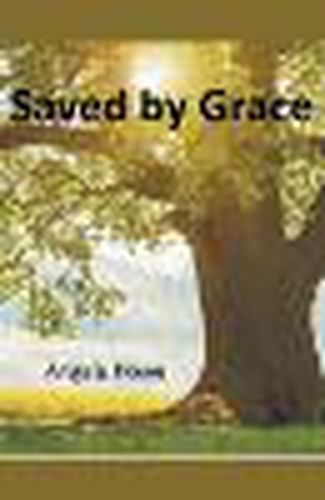 Saved by Grace