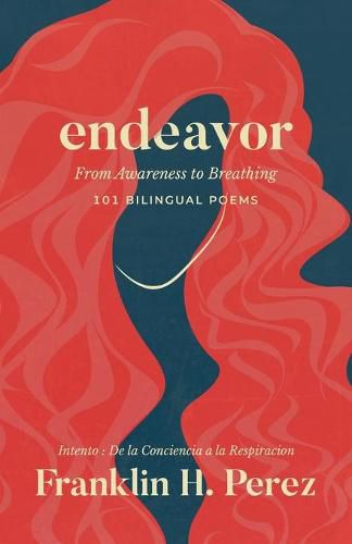 Cover image for Endeavor: From Awareness to Breathing