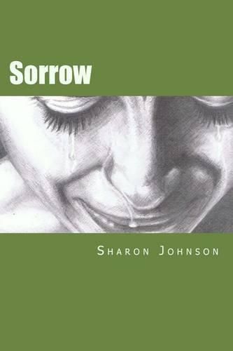 Cover image for Sorrow: Conversations with Grief